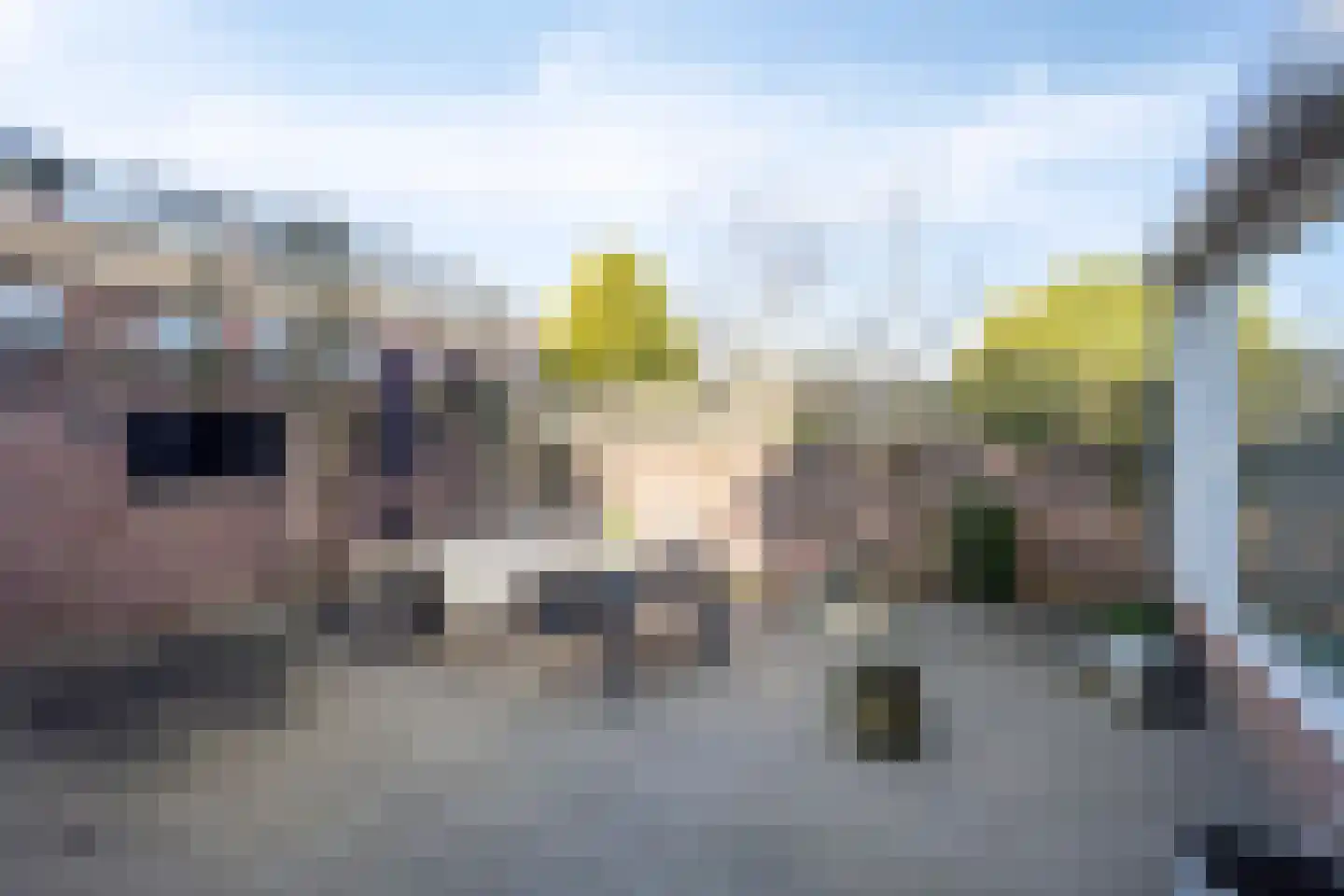Vlierstraat 3 Asten thumbnail 26