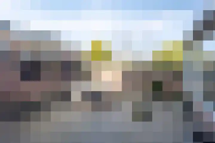 Vlierstraat 3 Asten thumbnail 26