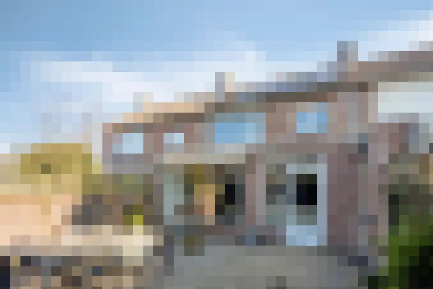 Vlierstraat 3 Asten thumbnail 27