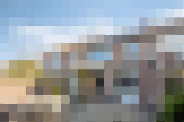 Vlierstraat 3 Asten thumbnail 27