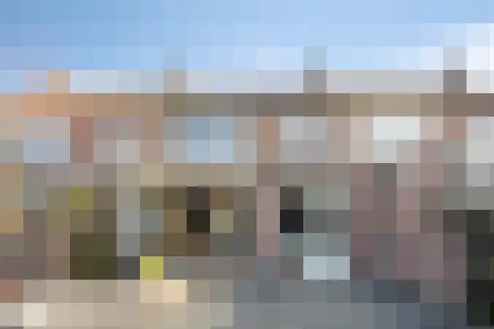 Vlierstraat 3 Asten thumbnail 28