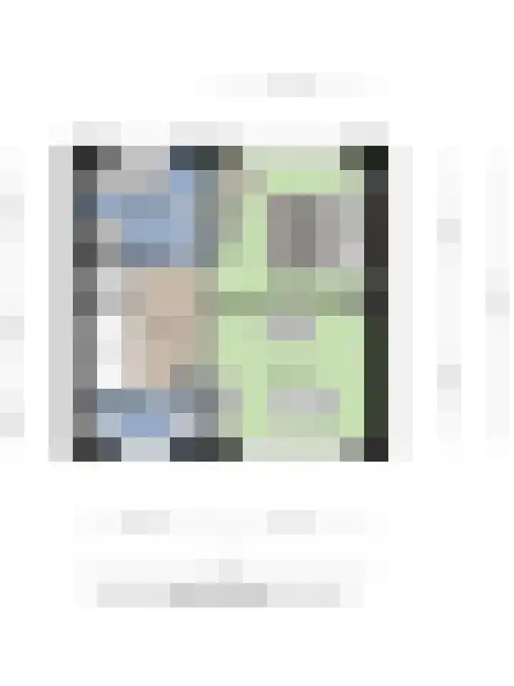 Vlierstraat 3 Asten thumbnail 30