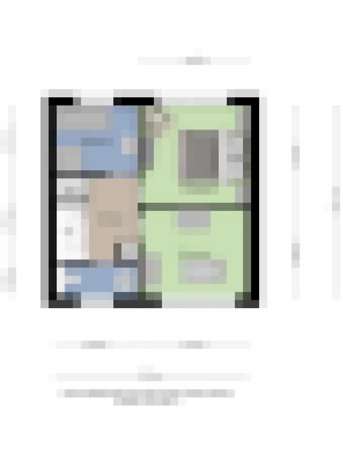 Vlierstraat 3 Asten thumbnail 30