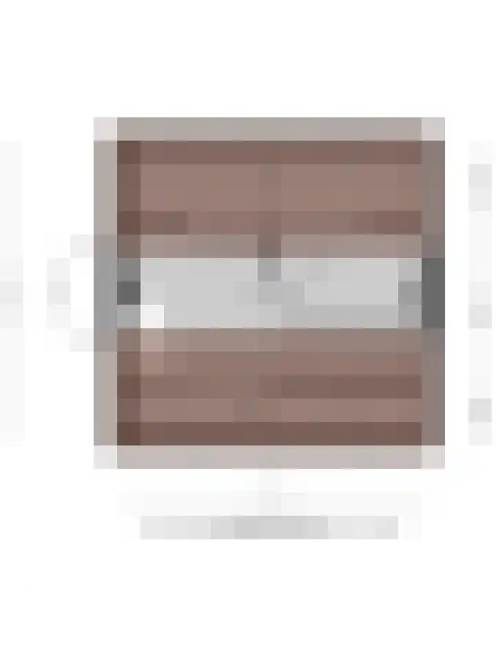 Vlierstraat 3 Asten thumbnail 31