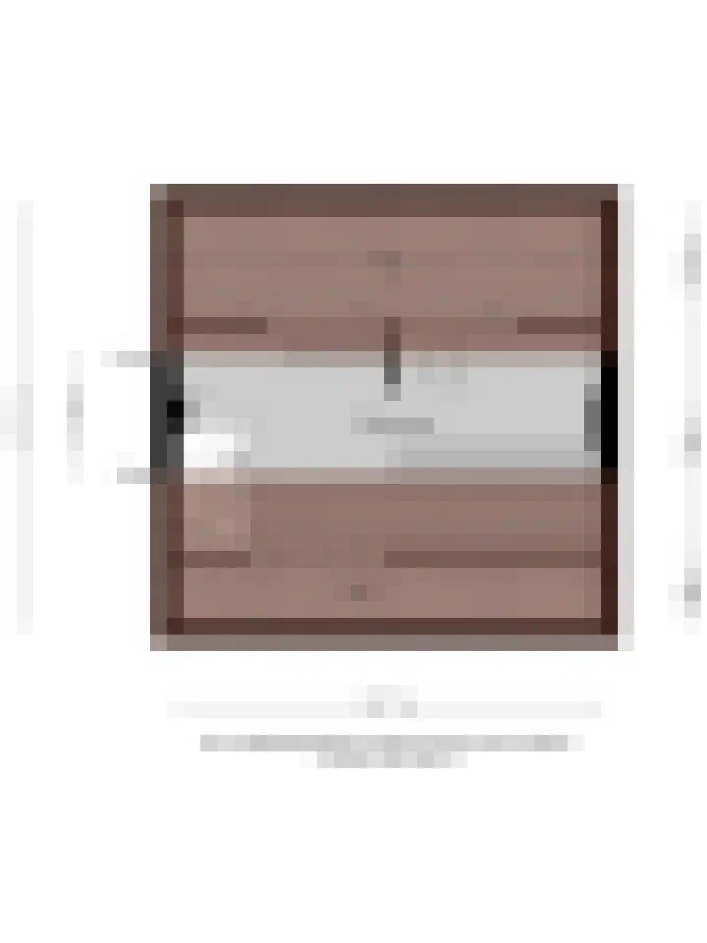 Vlierstraat 3 Asten thumbnail 31