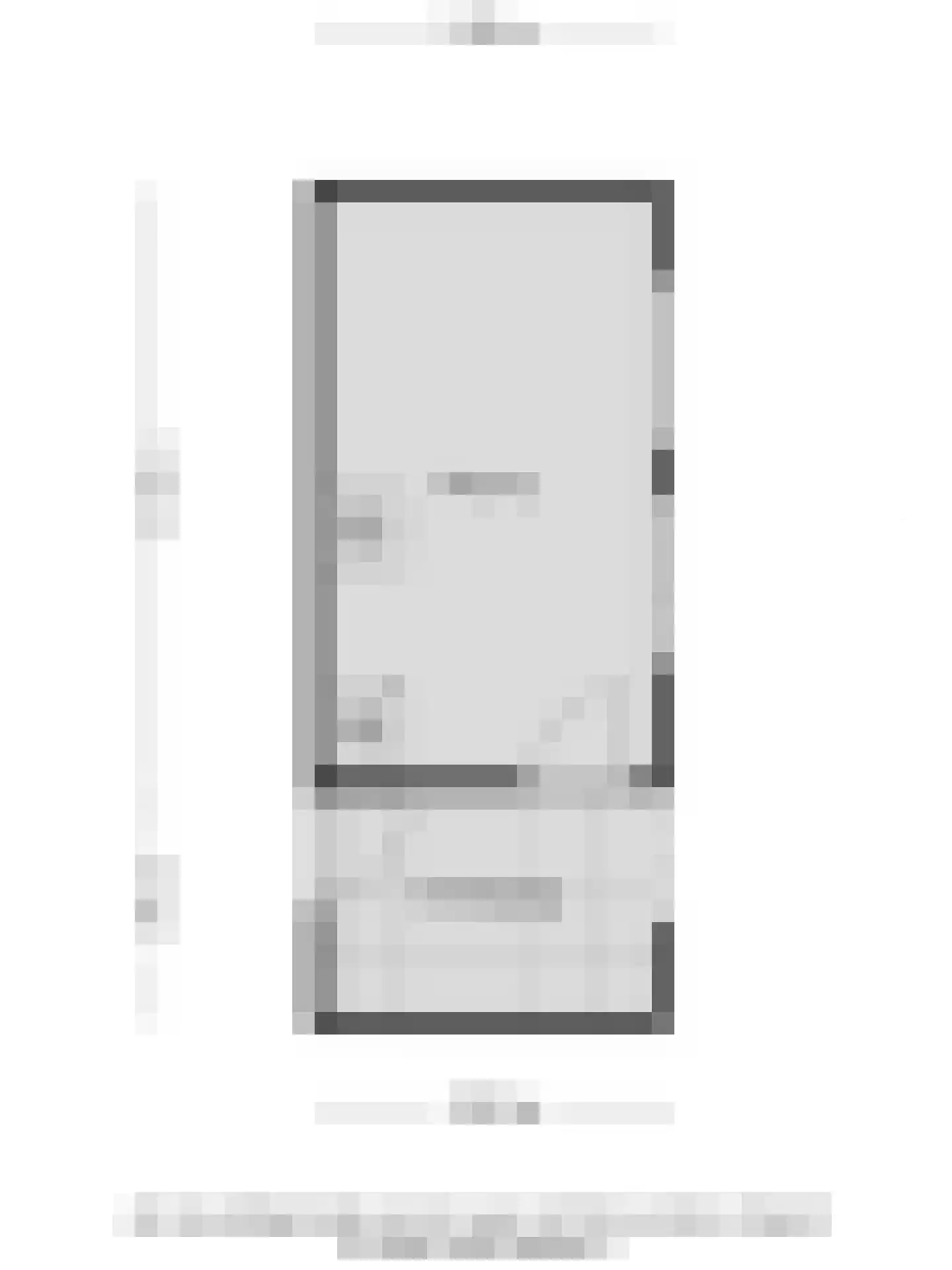 Vlierstraat 3 Asten thumbnail 32