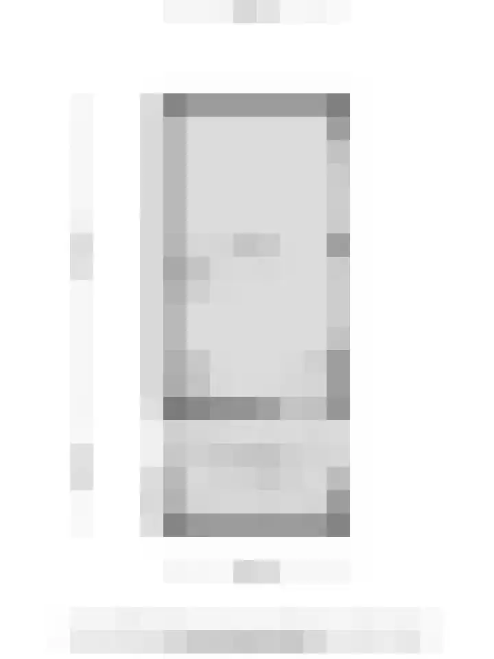 Vlierstraat 3 Asten thumbnail 32