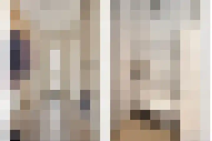 Vlierstraat 3 Asten thumbnail 4