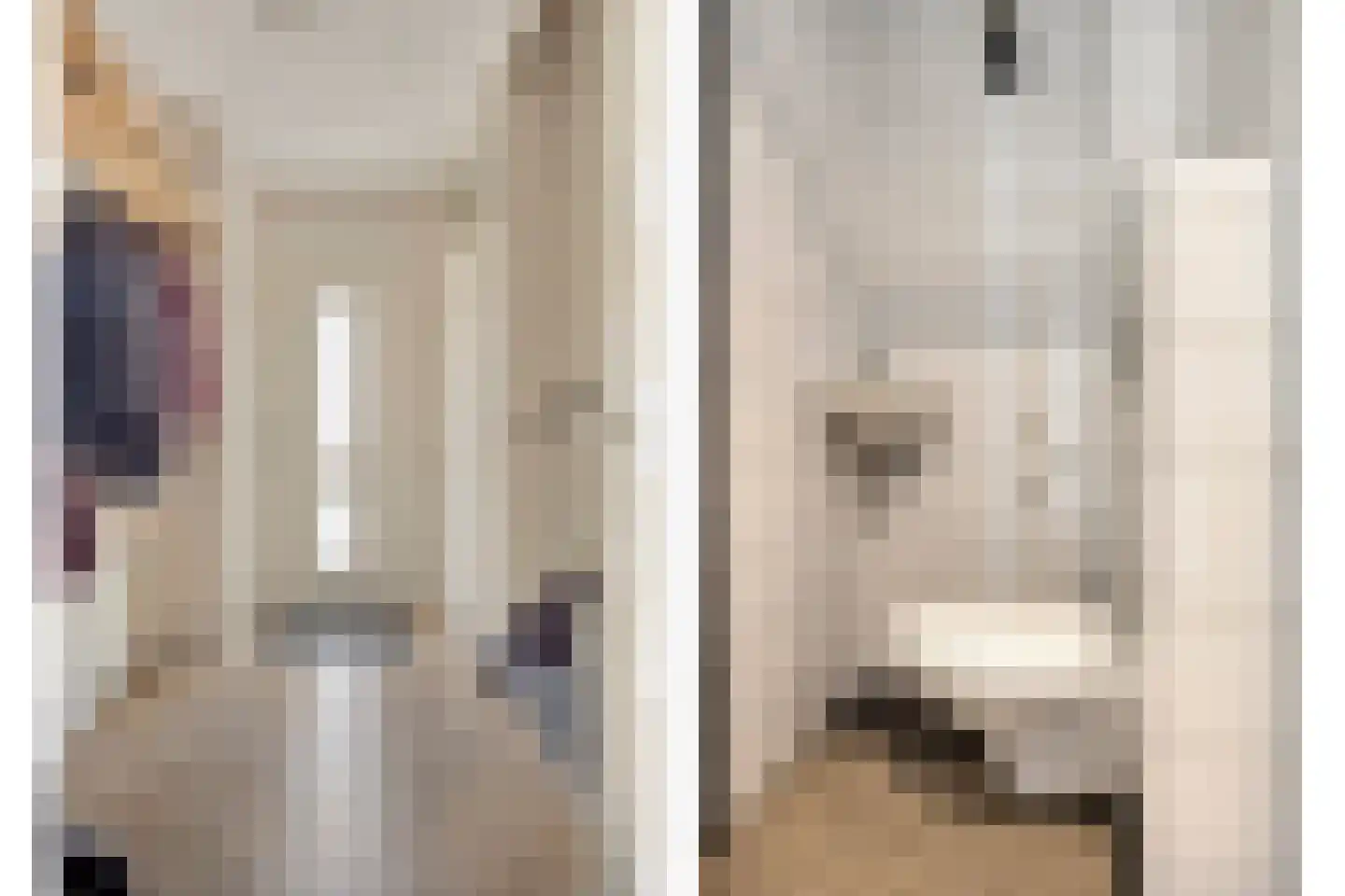 Vlierstraat 3 Asten thumbnail 4