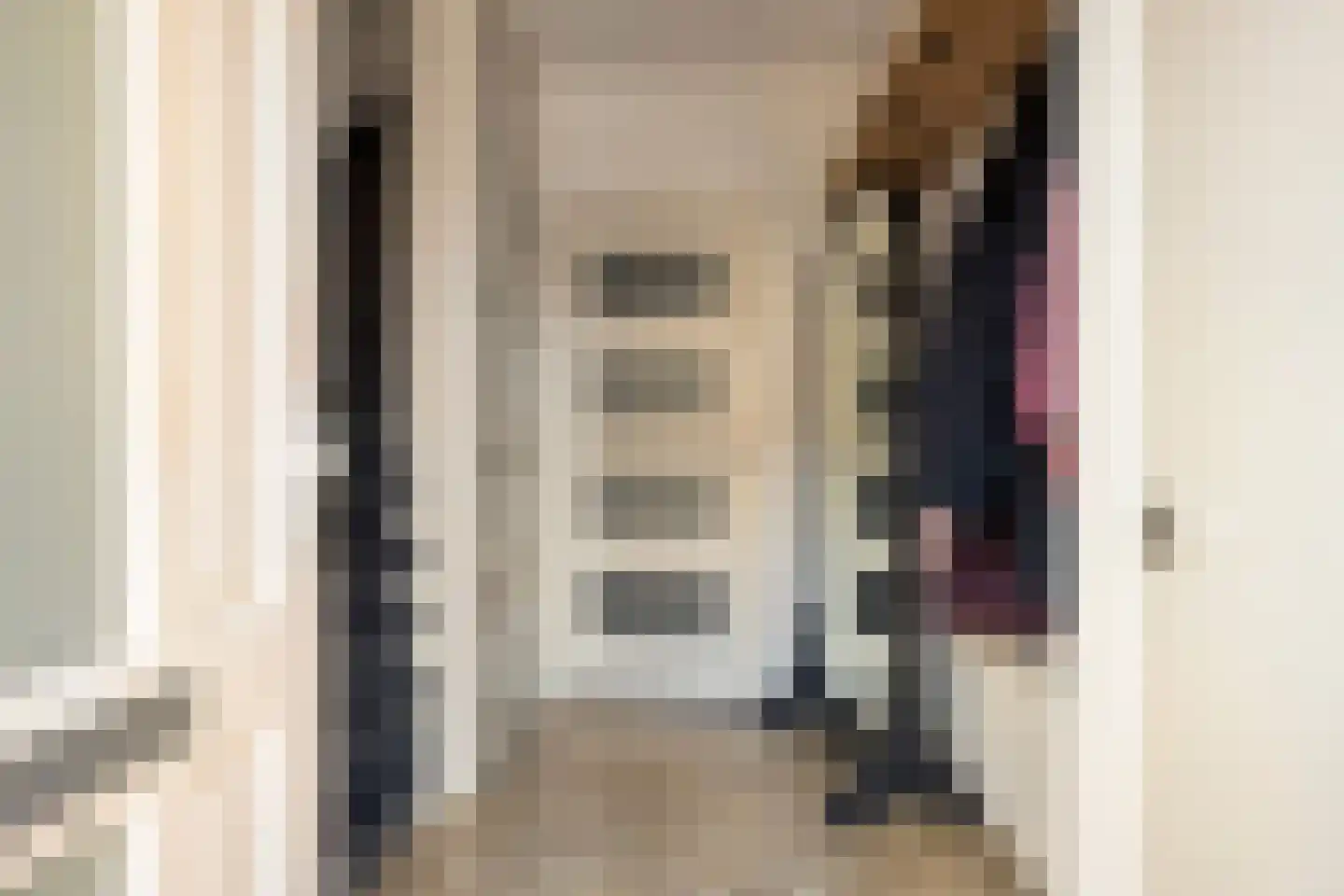 Vlierstraat 3 Asten thumbnail 5