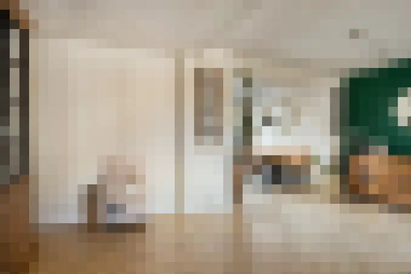 Vlierstraat 3 Asten thumbnail 6