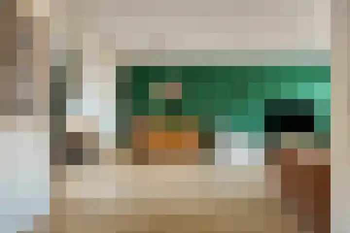 Vlierstraat 3 Asten thumbnail 7