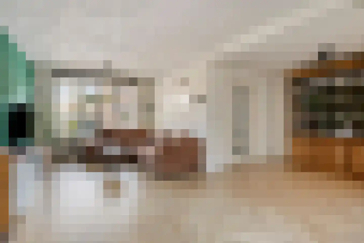 Vlierstraat 3 Asten thumbnail 8
