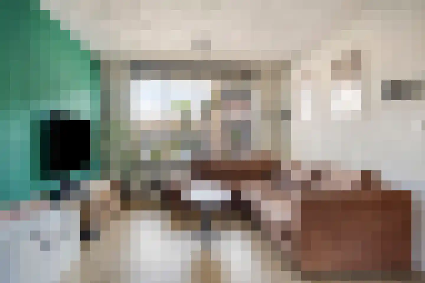Vlierstraat 3 Asten thumbnail 9