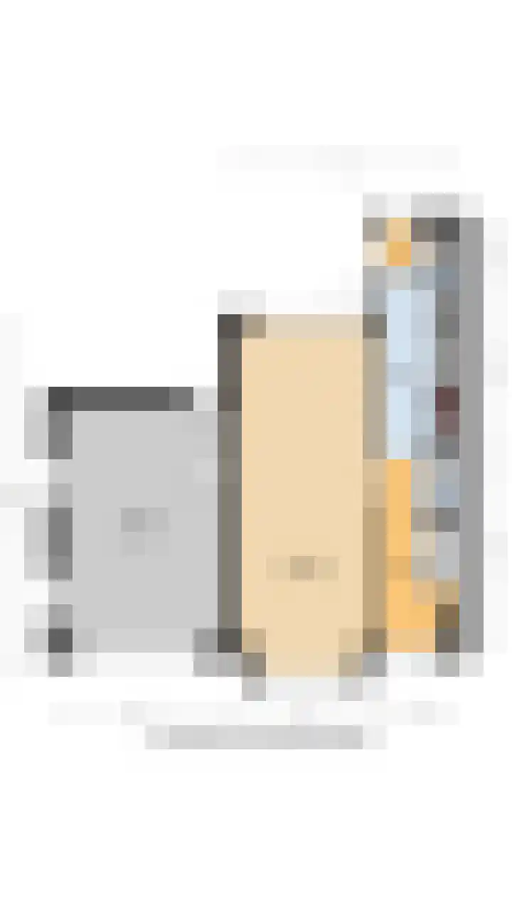 Vlierstraat 3 IJmuiden thumbnail 31