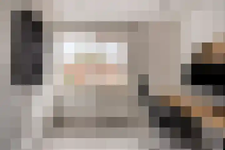 Vlierstraat 31 Enschede thumbnail 25
