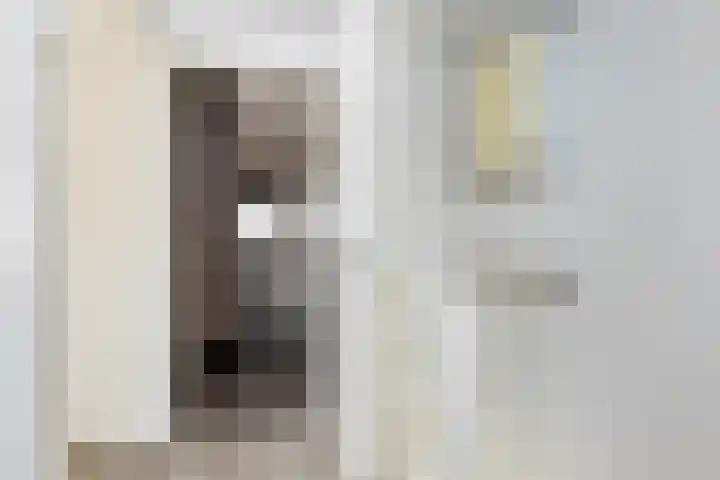 Vlierstraat 36 Wezep thumbnail 14
