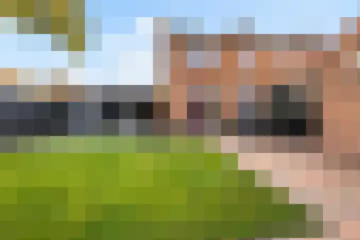 Vlierstraat 36 Wezep thumbnail 22