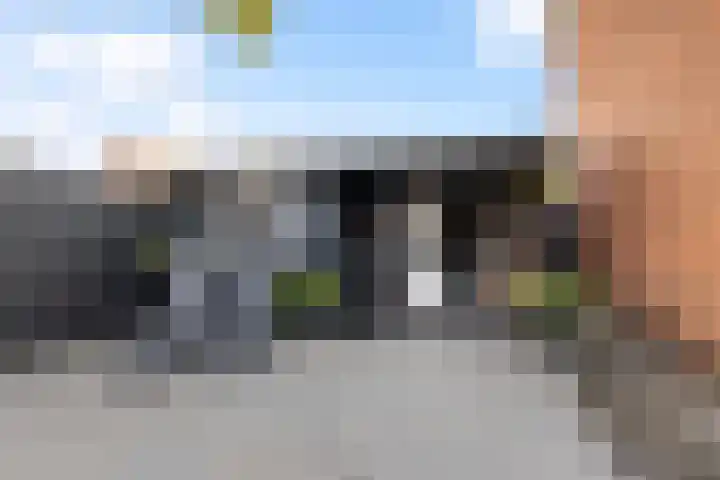 Vlierstraat 36 Wezep thumbnail 24