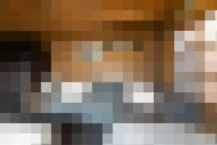 Vlierstraat 36 Wezep thumbnail 26