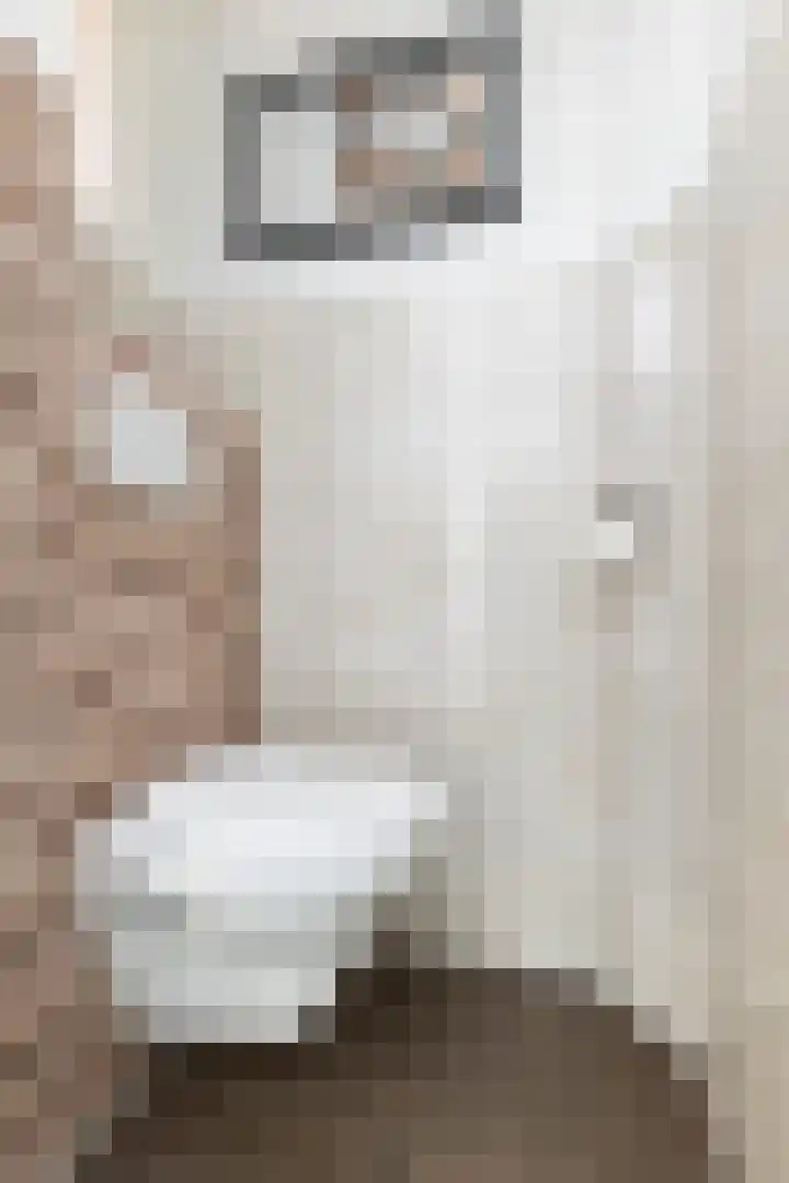 Vlierstraat 36 Wezep thumbnail 6