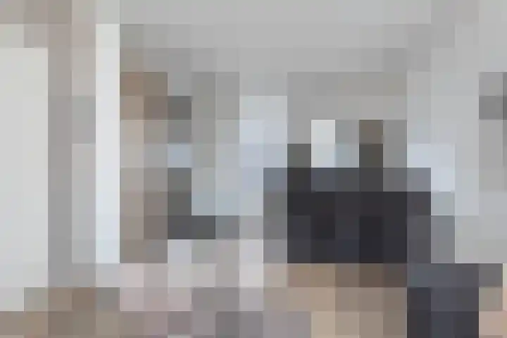 Vlierstraat 36 Wezep thumbnail 9