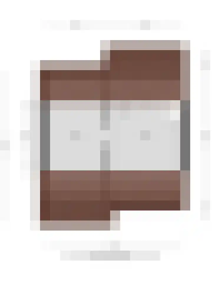 Vlierstraat 4 Winterswijk thumbnail 34