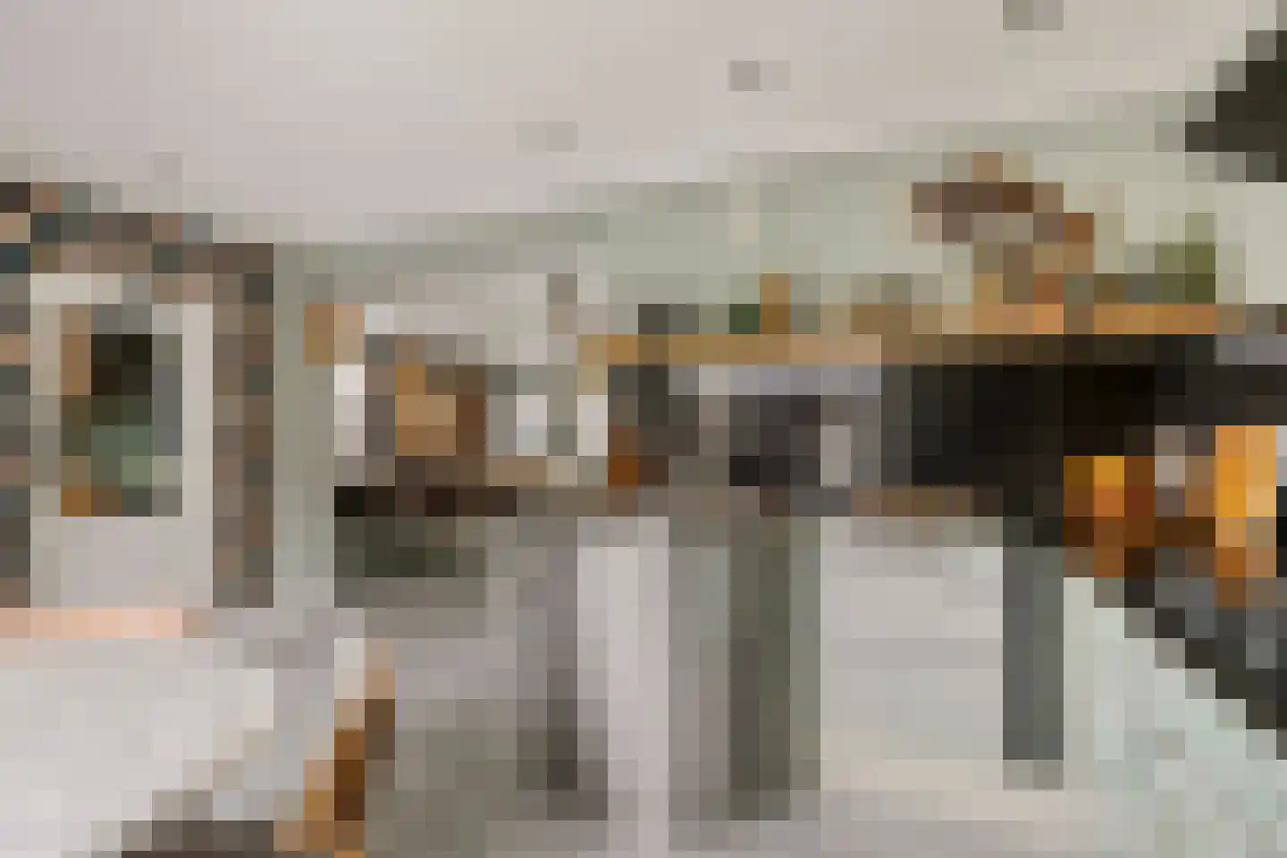 Vlierstraat 43 Huissen thumbnail 11