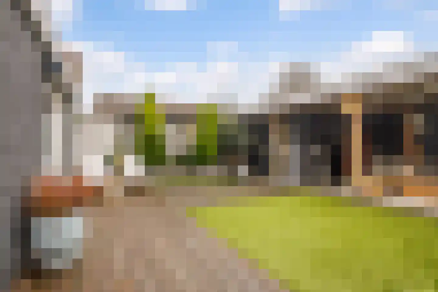 Vlierstraat 43 Huissen thumbnail 13