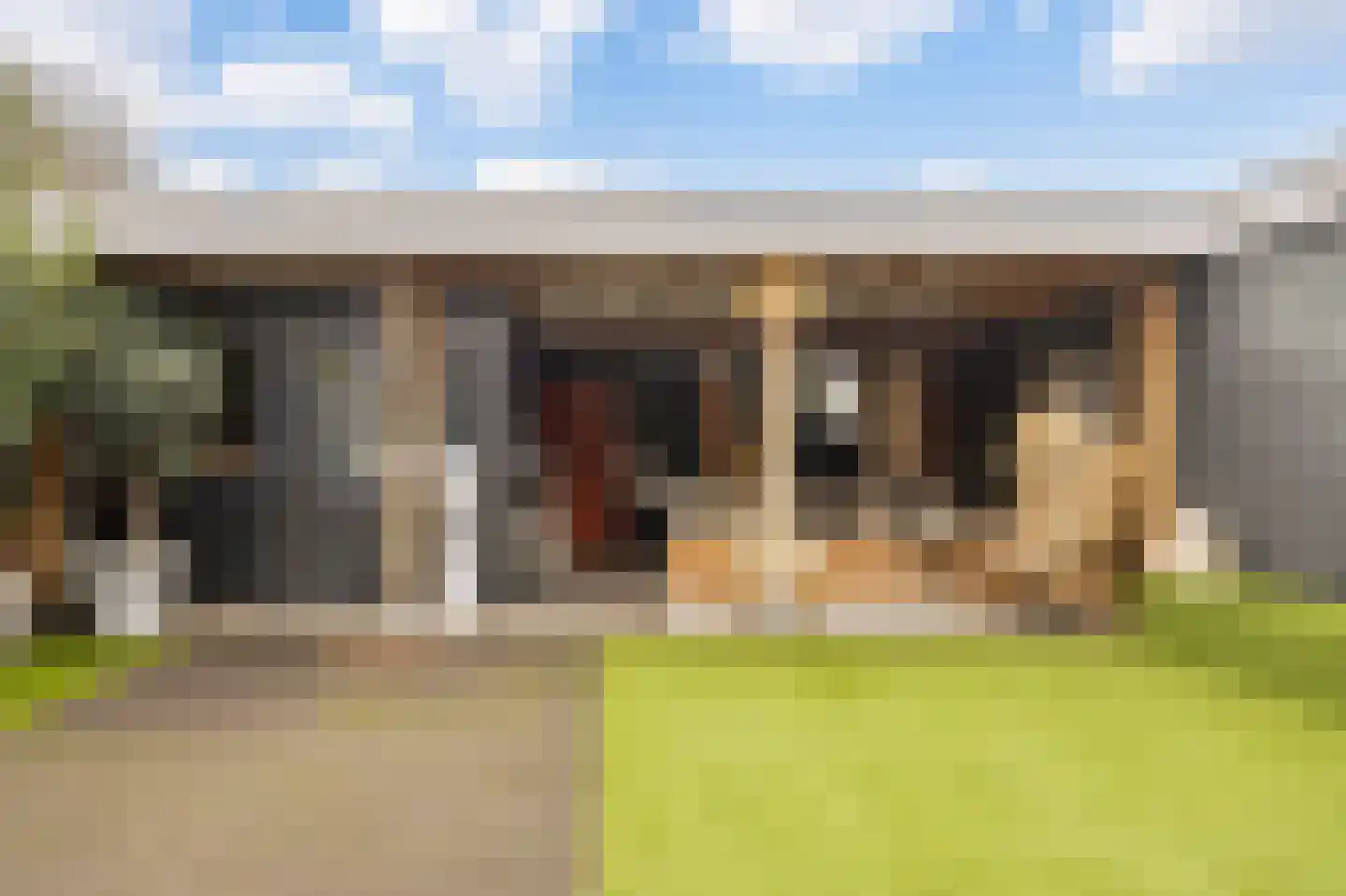 Vlierstraat 43 Huissen thumbnail 14