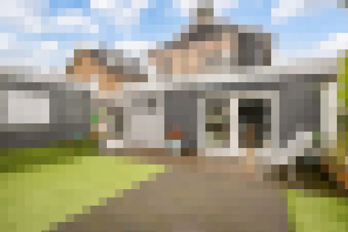 Vlierstraat 43 Huissen thumbnail 15