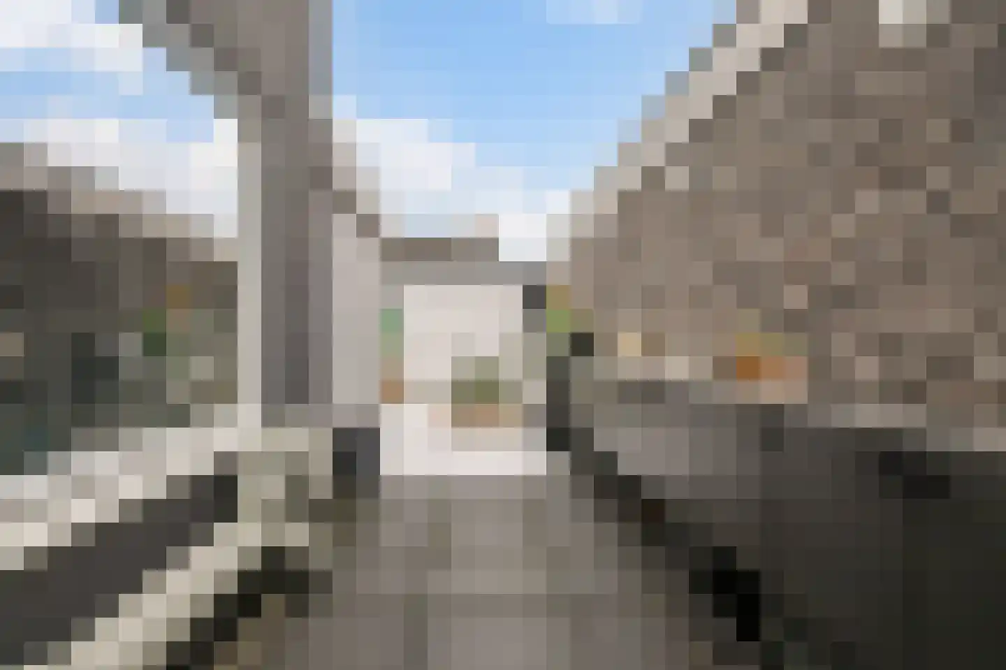 Vlierstraat 43 Huissen thumbnail 17