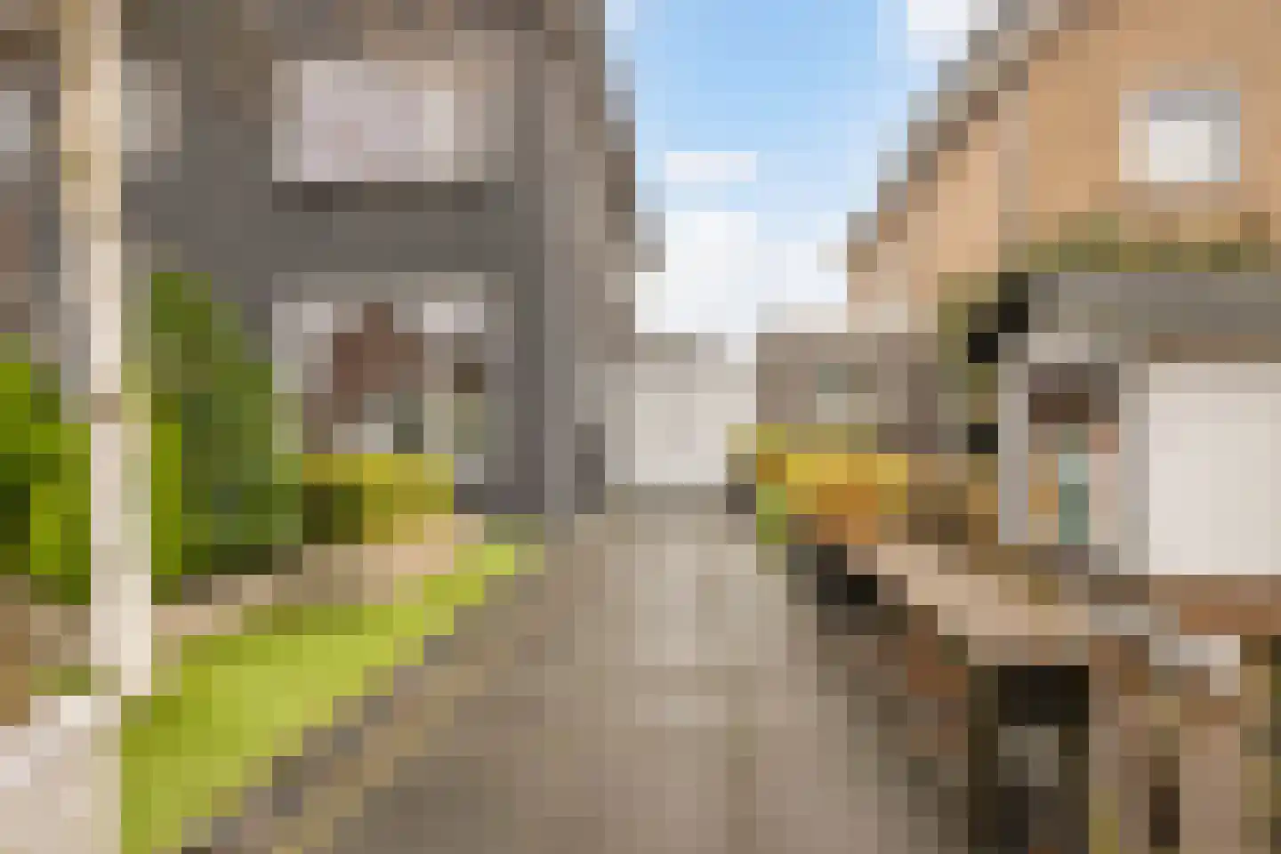 Vlierstraat 43 Huissen thumbnail 18