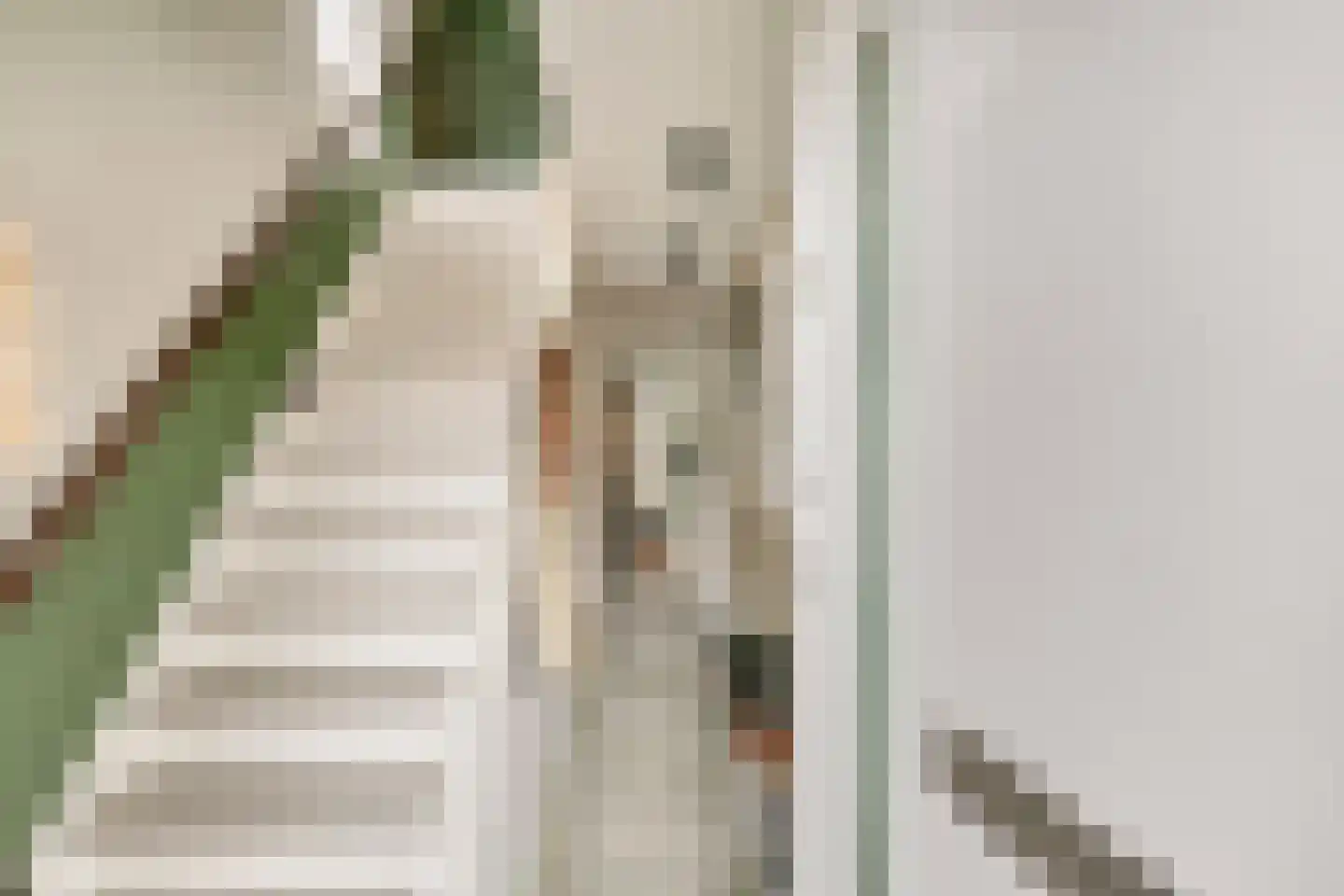 Vlierstraat 43 Huissen thumbnail 19