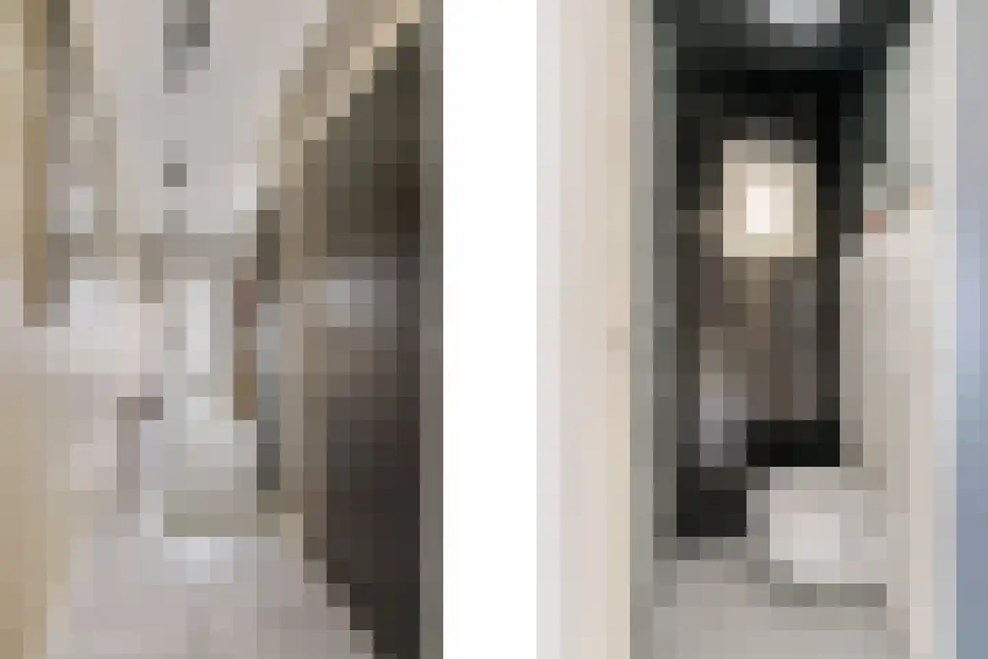 Vlierstraat 43 Huissen thumbnail 20
