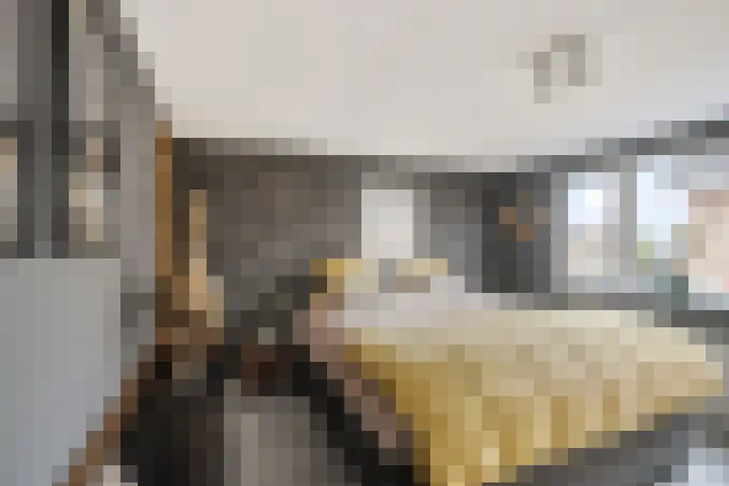 Vlierstraat 43 Huissen thumbnail 21
