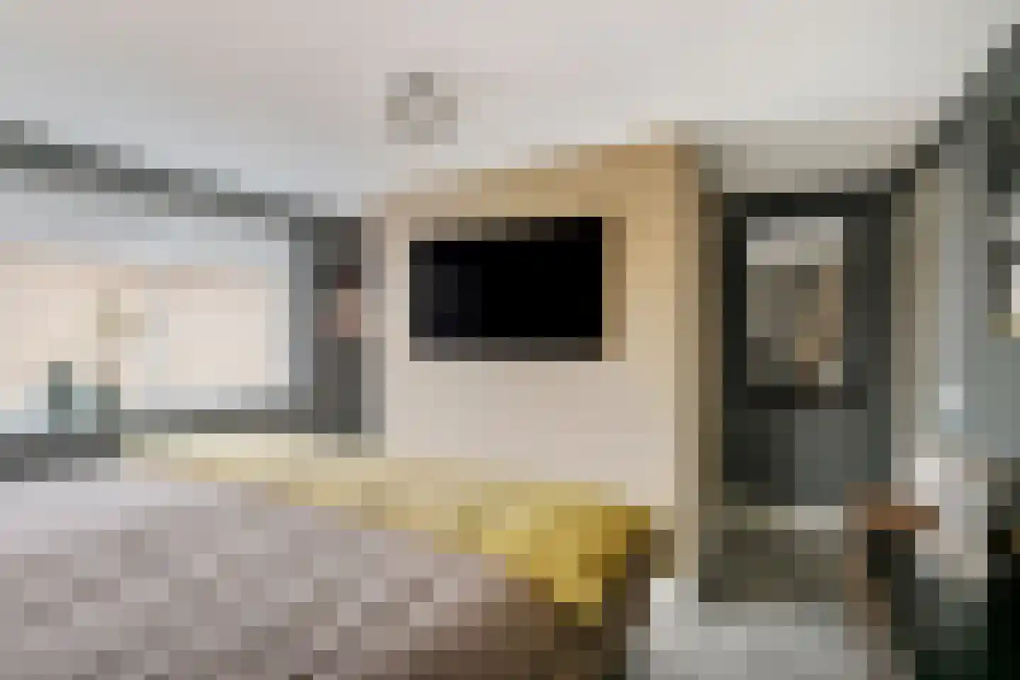 Vlierstraat 43 Huissen thumbnail 22