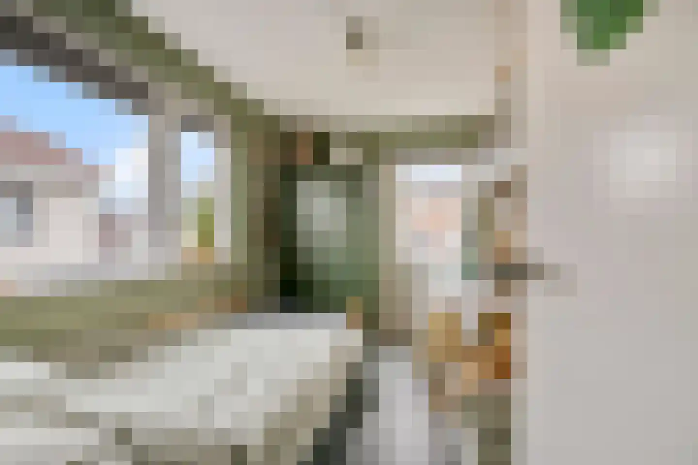 Vlierstraat 43 Huissen thumbnail 23