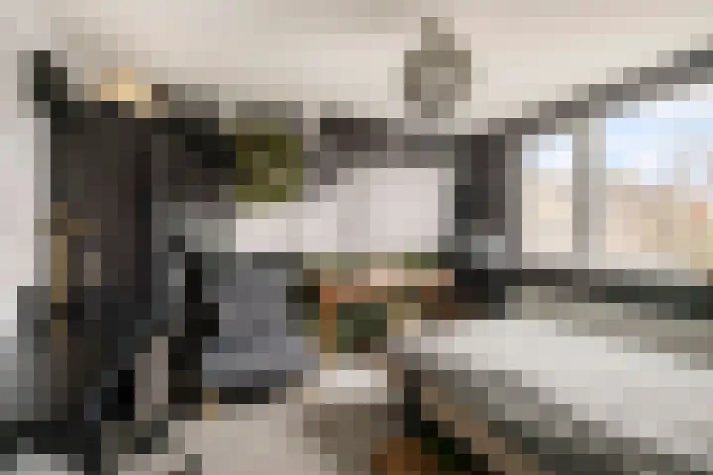 Vlierstraat 43 Huissen thumbnail 26