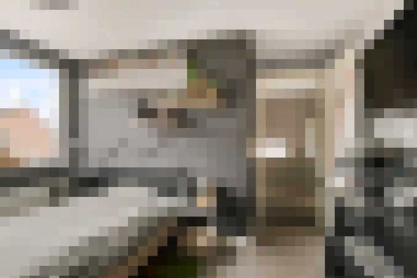 Vlierstraat 43 Huissen thumbnail 27