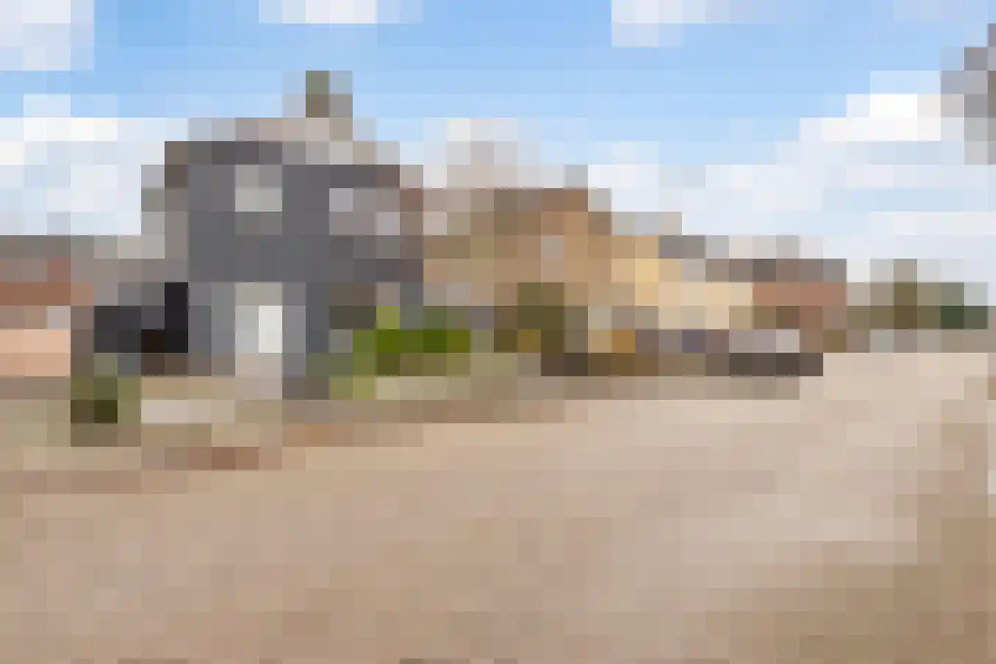 Vlierstraat 43 Huissen thumbnail 31