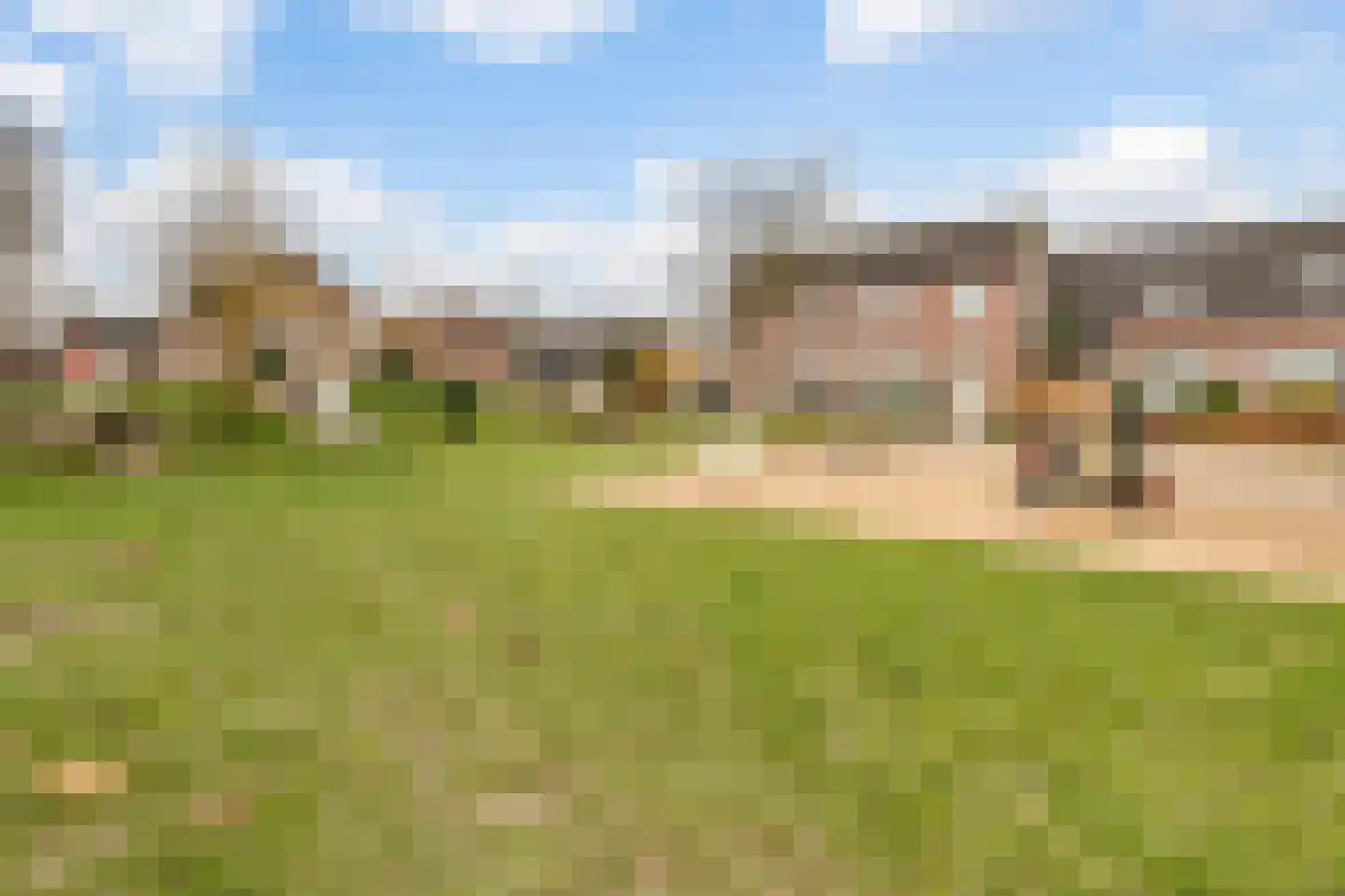 Vlierstraat 43 Huissen thumbnail 32