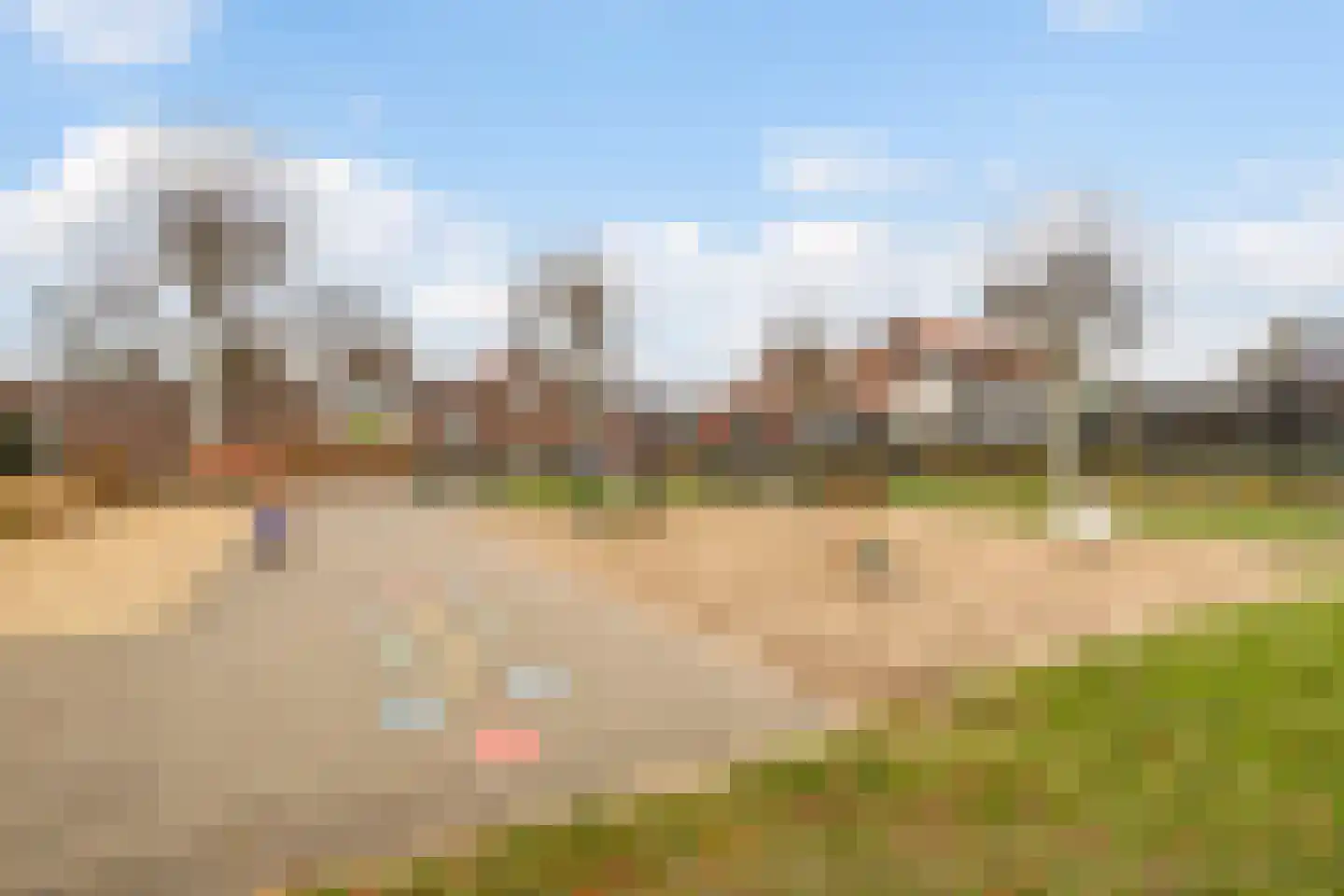 Vlierstraat 43 Huissen thumbnail 33