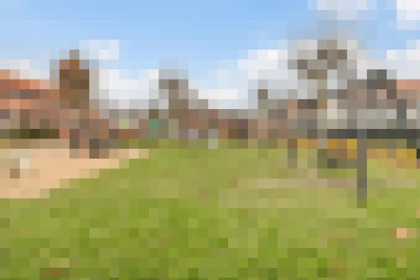 Vlierstraat 43 Huissen thumbnail 34
