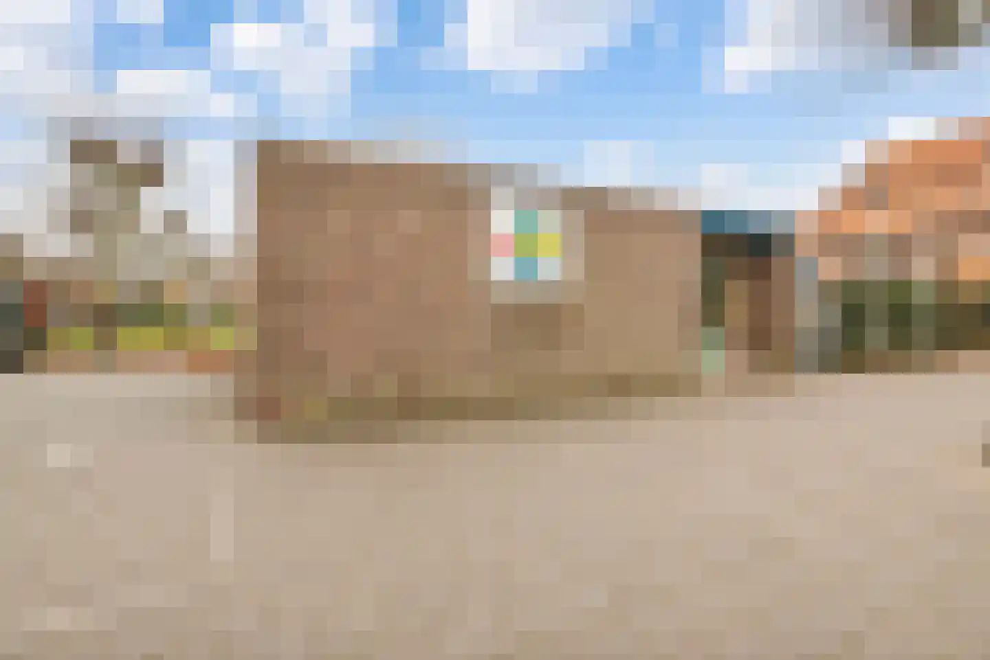 Vlierstraat 43 Huissen thumbnail 35