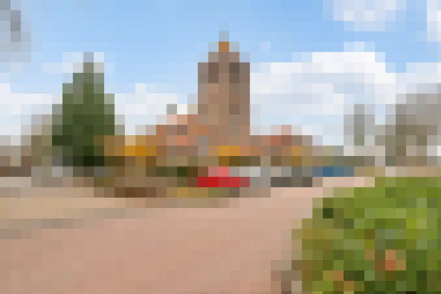Vlierstraat 43 Huissen thumbnail 36