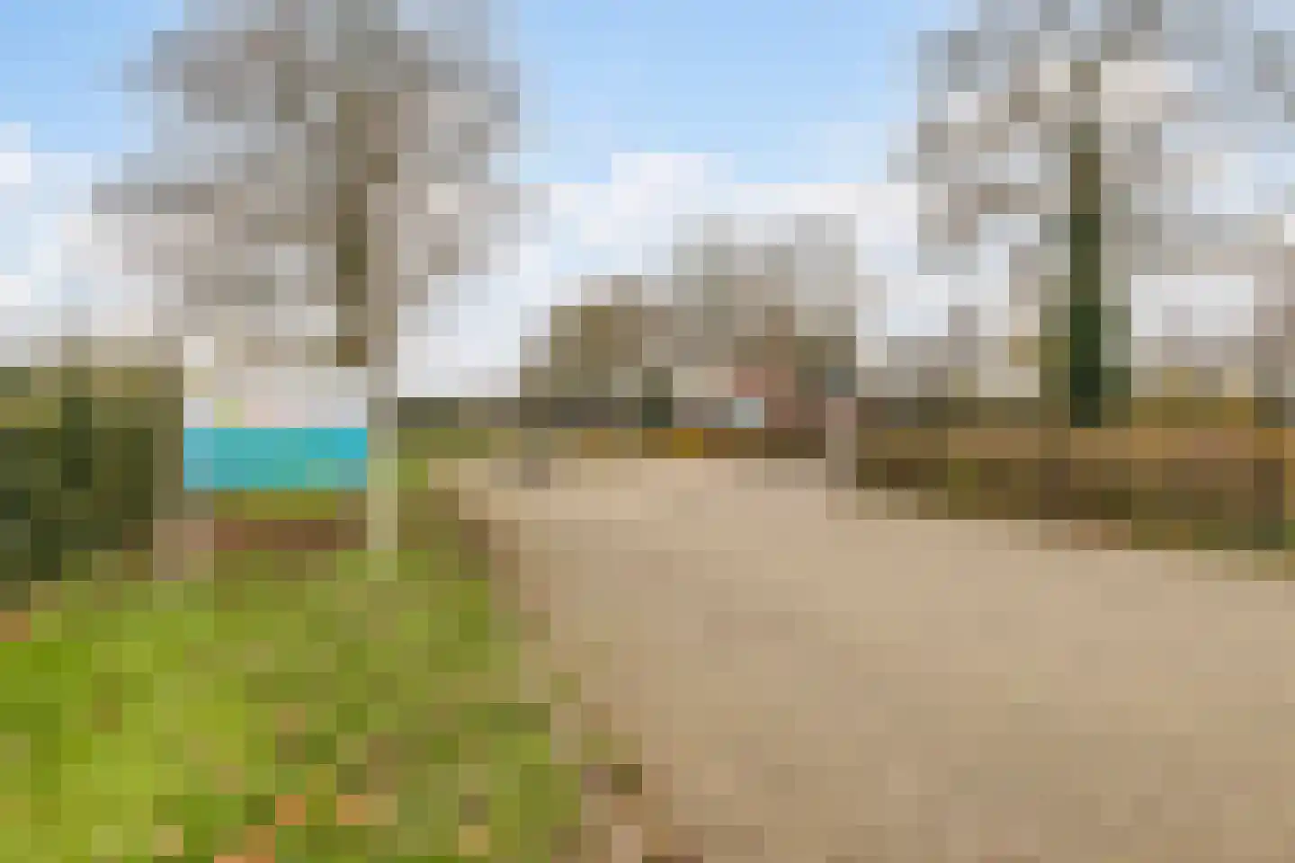 Vlierstraat 43 Huissen thumbnail 37