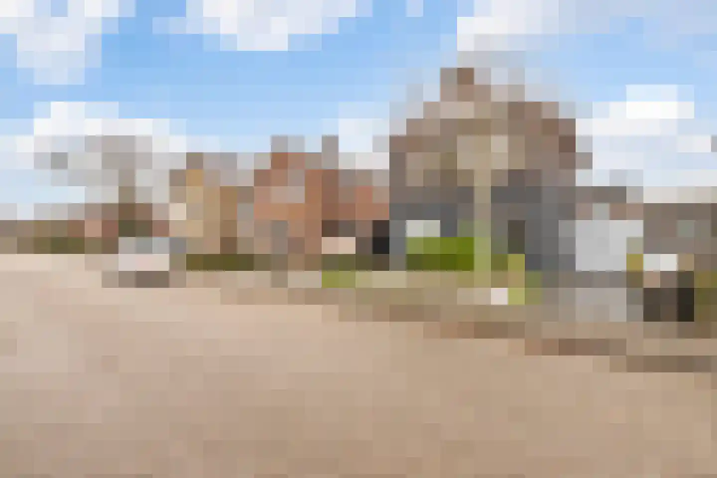 Vlierstraat 43 Huissen thumbnail 4