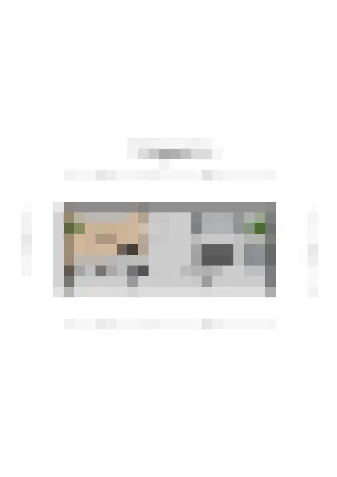 Vlierstraat 43 Huissen thumbnail 40