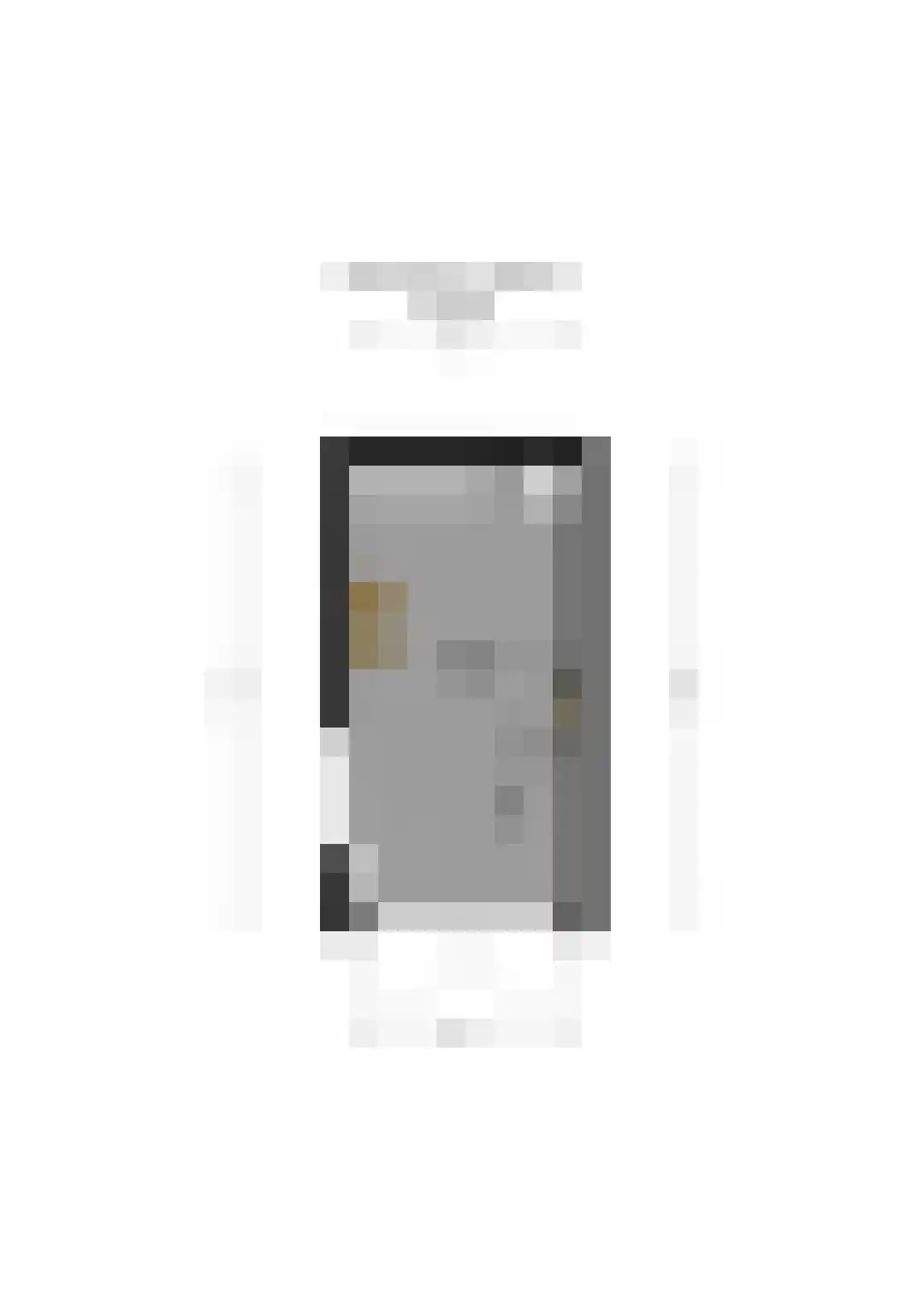 Vlierstraat 43 Huissen thumbnail 41